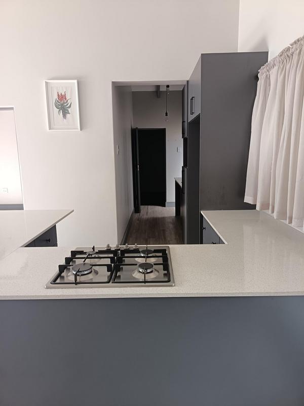 2 Bedroom Property for Sale in Albertinia Western Cape